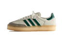 Adidas Samba 8th Street Clarks Kith Chalk White