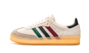 Adidas Samba 8th Street Clarks Kith Collegiate Green Crimson Navy
