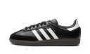 Adidas Samba ADV Black Gum