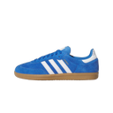 Adidas Samba ADV Blue Bird