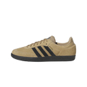 Adidas Samba ADV Cardboard Black