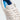 Adidas Samba ADV Chalk White Grey Carbon - JP5860 - View 8 | Next Step