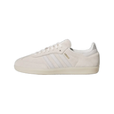 Adidas Samba ADV Chalk White Grey Carbon
