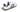 Adidas Samba ADV Cloud White Collegiate Purple - View 3 | Next Step