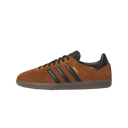 Adidas Samba ADV Dusky Bronze