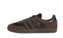 Adidas Samba ADV Kader Sylla Grown Gum