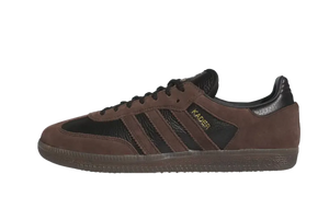 Adidas Samba ADV Kader Sylla Grown Gum