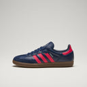 Adidas Samba Arsenal