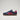 Adidas Samba Arsenal | Next Step