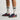 Adidas Samba Arsenal - View 3 | Next Step
