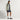Adidas Samba Arsenal - View 8 | Next Step