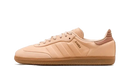 Adidas Samba Beige Gum