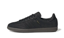 Adidas Samba Black Gum