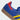 Adidas Samba Club América - View 10 | Next Step