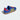 Adidas Samba Club América - View 6 | Next Step