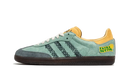 Adidas Samba Consortium Cup Extra Butter