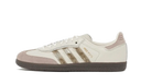 Adidas Samba Consortium Cup Nice Kicks