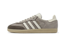 Adidas Samba Consortium Cup Offspring