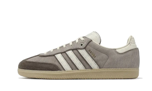 Adidas Samba Consortium Cup Offspring