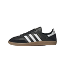 Adidas Samba Decon Black White Gum