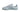 Adidas Samba Decon Pantone Silver Metallic - IH5384 - View 2 | Next Step
