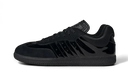 Adidas Samba Dingyun Zhang