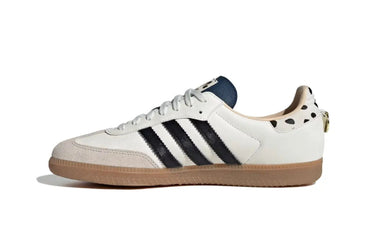 Adidas Samba Disney 101 Dalmatians Penny Next Step