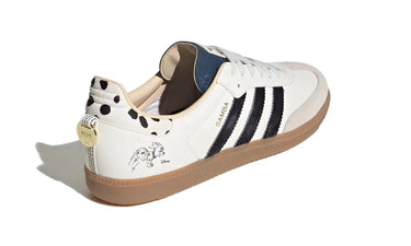 Adidas Samba Disney 101 Dalmatians Penny Next Step