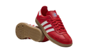 Adidas Samba FC Bayern
