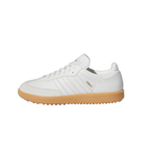 Adidas Samba Golf Crystal White Gum