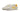 Adidas Samba Humanrace Bold Gold - ID9068 - View 2 | Next Step