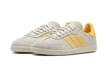 Adidas Samba Humanrace Bold Gold Next Step