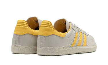 Adidas Samba Humanrace Bold Gold Next Step