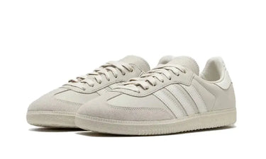 Adidas Samba Humanrace Cloud White Next Step