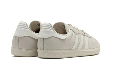 Adidas Samba Humanrace Cloud White Next Step