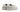 Adidas Samba Humanrace Cloud White - View 3 | Next Step