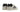 Adidas Samba Humanrace Core Black - ID9065 - View 3 | Next Step