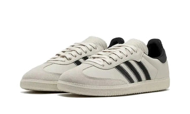 Adidas Samba Humanrace Core Black Next Step