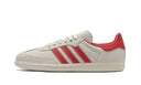 Adidas Samba Humanrace Glory Red