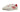 Adidas Samba Humanrace Glory Red - ID9066 - View 2 | Next Step
