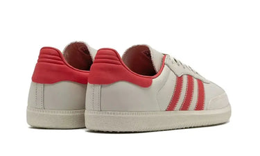 Adidas Samba Humanrace Glory Red Next Step