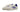Adidas Samba Humanrace Navy Aluminum - IG2088 - View 2 | Next Step
