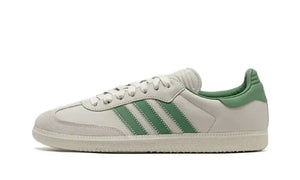 Adidas Samba Humanrace Preloved Green