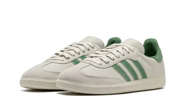 Adidas Samba Humanrace Preloved Green Next Step