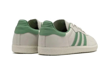 Adidas Samba Humanrace Preloved Green Next Step