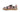 Adidas Samba Indoor Dark Brown Wonder Mauve - KK2239 - View 1 | Next Step
