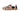 Adidas Samba Indoor Dark Brown Wonder Mauve (Women's)