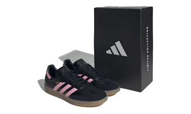 Adidas Samba Inter Miami CF Messi Black Next Step