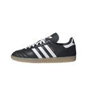 Adidas Samba JP Black White Gum