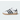 Adidas Samba JP Cloud White Core Black Gum - JQ1327 - View 1 | Next Step
